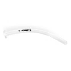 Nasopharyngeal Airway McKesson 32 Fr. Beveled Tip PVC (McKesson Brand 159-PVC-32)