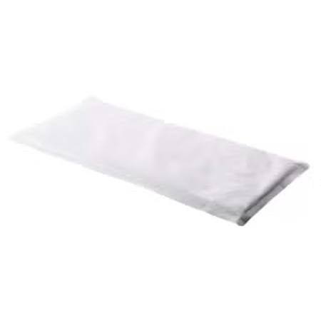 Pediatric Mattress Porta-WarmT Infant Transport 9-1/4 W X 19 L Inch