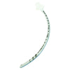 Uncuffed Endotracheal Tube Shiley™ Curved 3.5 mm ID Pediatric Murphy Eye