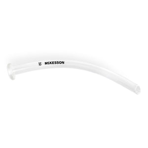Nasopharyngeal Airway McKesson 32 Fr. Beveled Tip PVC