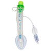 Laryngeal Mask Air-Q® Size 1.5 Silicone Single Patient Use Sterile