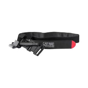 Tactical Windlass Tourniquet C-A-T� 37-1/2 Inch Length Military Nylon