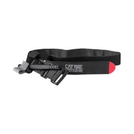Tactical Windlass Tourniquet C-A-T� 37-1/2 Inch Length Military Nylon