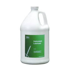 Instrument Lubricant Miltex® Liquid Concentrate 1 gal. Jug Unscented