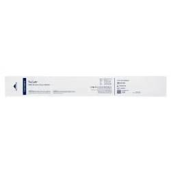 Foley Catheter TruCath(R) 2-Way Standard Tip 3 mL Balloon 10 Fr. Silicone (HR Healthcare SS1005)