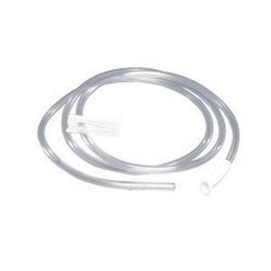 Rectal Tube 24 Fr. Size 20 Inch Length