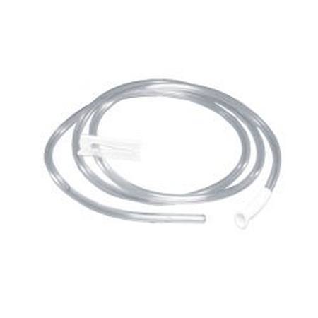Rectal Tube 24 Fr. Size 20 Inch Length