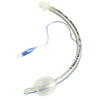 Cuffed Endotracheal Tube Shiley™Hi-Lo Curved 6.5 mm ID Adult Murphy Eye
