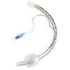 Cuffed Endotracheal Tube Shiley™Hi-Lo Curved 7.0 mm ID Adult Murphy Eye