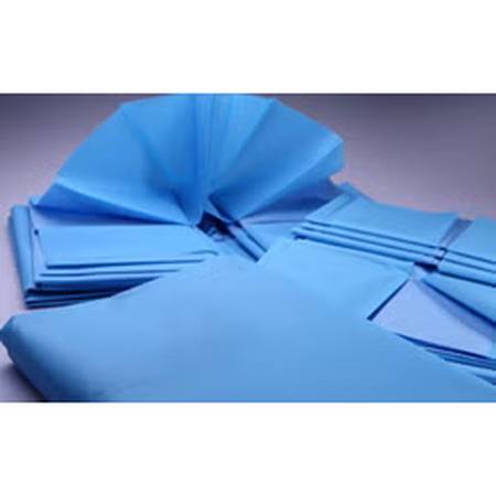 Table Cover 60 X 90 Inch