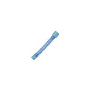 Tubing, Volume Ventilator Circuit PneupacT For Smith Medical Volume Ventilator Circuits