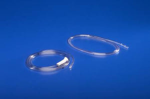 Nasogastric Suction Tube Argyle™ Single Lumen Type Levin Style 16 Fr. NonSterile