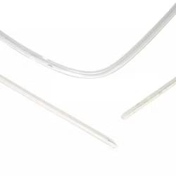 Thoracic Catheter Argyle(TM) 20 Fr. Straight Style 20 Inch Length (Cardinal 8888572537) - Non-stock