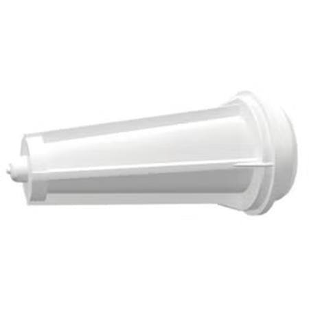 Inlet Filter For Astral Ventilator Machines