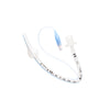 Cuffed Endotracheal Tube Shiley™ Curved 8.0 mm ID Adult Murphy Eye