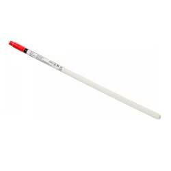 Thoracic Catheter Argyle(TM) 12 Fr. Straight Style 20 Inch Length (Cardinal 888570507K) - Non-stock