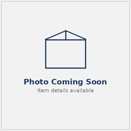 Plaster Splint Specialist� 5 X 30 Inch Plaster of Paris White