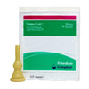 Male External Catheter Freedom Cath® Self-Adhesive Latex Medium