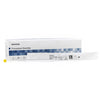 Spinal Needle McKesson Quincke Style 20 Gauge 6 Inch Length Sterile