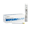 Spinal Needle McKesson Quincke Style 20 Gauge 3-1/2 Inch Length Sterile