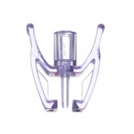 Clip Lock, Cannula Safeline* Cannula