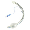 Cuffed Endotracheal Tube Shiley™Hi-Lo Curved 7.5 mm ID Adult Murphy Eye