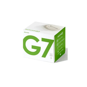 Dexcom G7 Sensor STP-AT-013