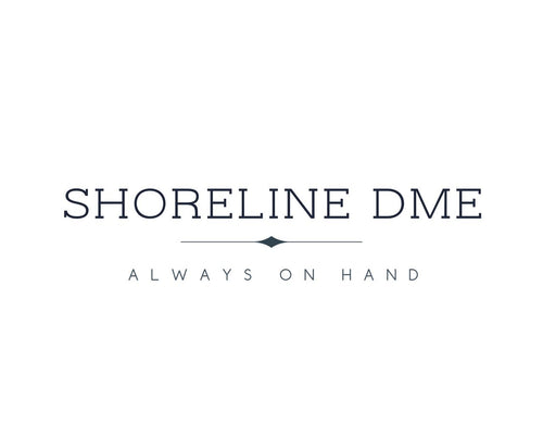 Shoreline DME 