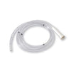 Nasogastric Suction Tube Argyle™ Single Lumen Type Levin Style 14 Fr. NonSterile
