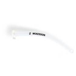 Nasopharyngeal Airway McKesson 16 Fr. Beveled Tip PVC (McKesson Brand 159-PVC-16)