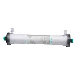 Xevonta Dialyzer HI 20 (B. Braun 7204404)