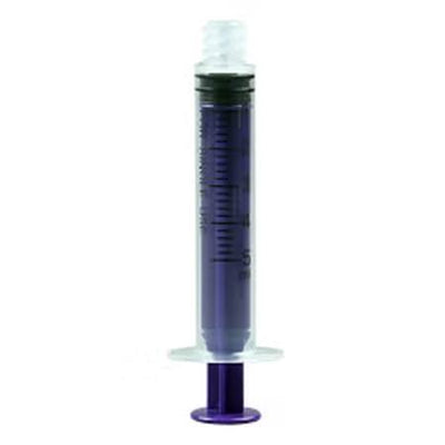 Feeding, GI & Enteral