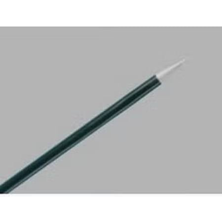 Introducer One-Step 20 Fr. X 17 cm Sheath Length X 20 cm Trocar Length For 16 Fr. Catheter