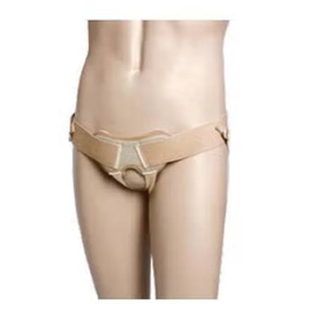 Hernia Belt Large