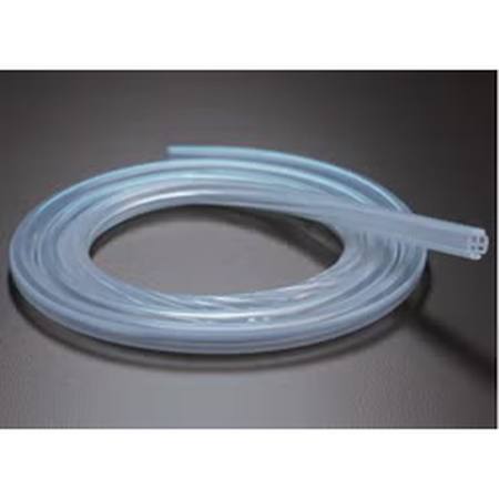 Wound Drain Tube Jackson-Pratt� Round Hubless Type Without Trocar 4 Channel Type 10 Fr. Size Sterile