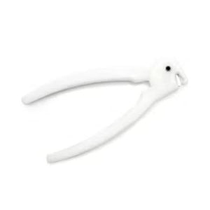 Umbilical Cord Clamp Clipper Cord ClampT